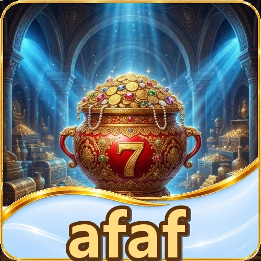 Bantuan instal katalog game afaf bahasa Indonesia