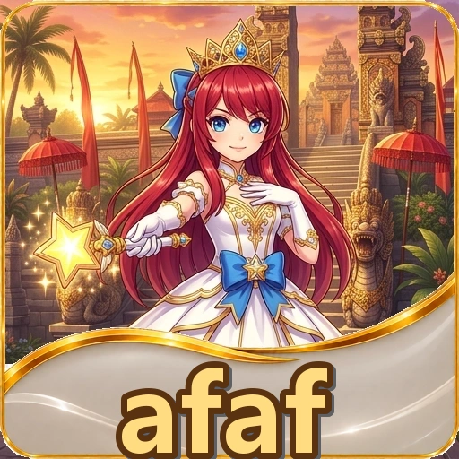 Cara pilih game di katalog afaf sesuai kuota HP