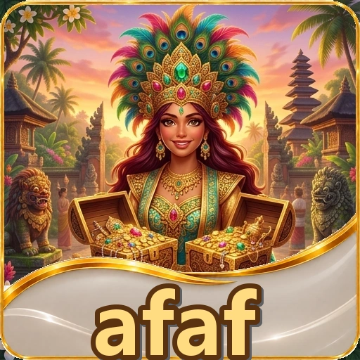 Cek kuota sebelum unduh game di katalog afaf