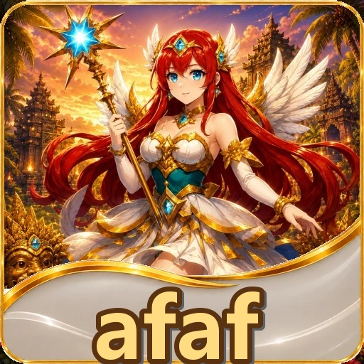 FAQ pulsa dan kuota unduh game afaf di Android Indonesia