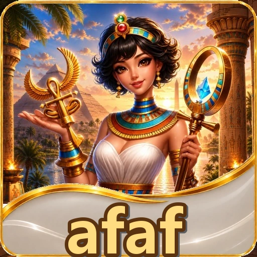 Izin instal game afaf di Xiaomi Oppo Vivo