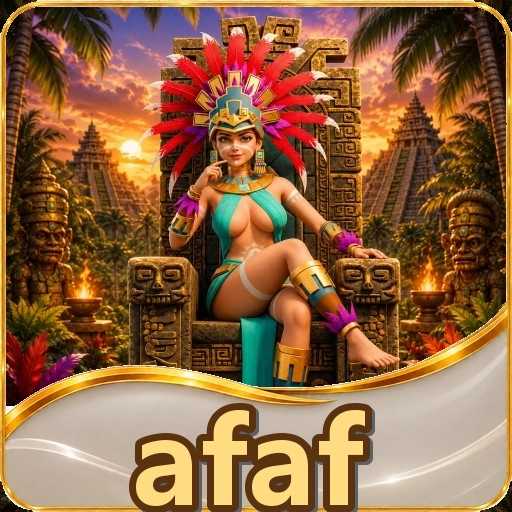 Katalog game afaf: MOBA, strategi, aksi, kasual di Android