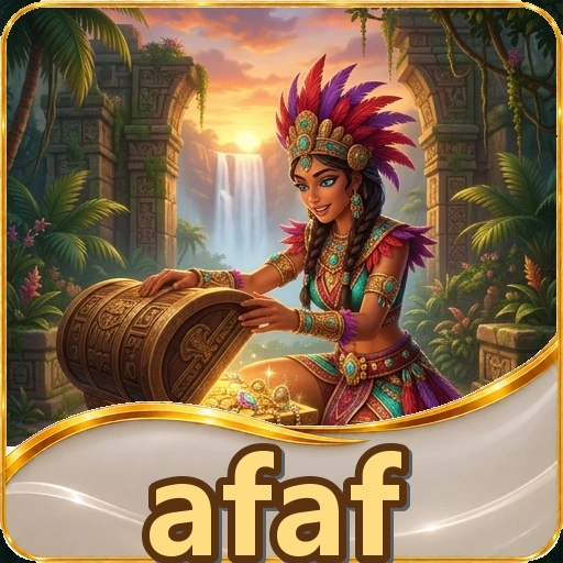 Tips aman instal game afaf di Xiaomi Oppo Vivo