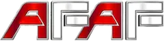 Logo navigasi afaf — katalog game Android Indonesia