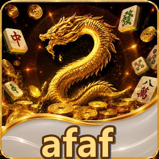 Paket unduh game afaf: 42.5 MB, 26.3 MB, 33.7 MB