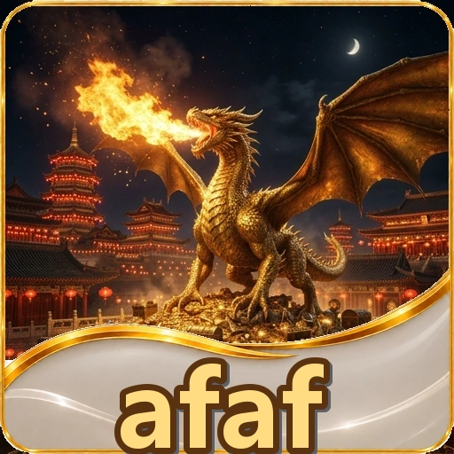Unduh resmi katalog game afaf v5.2.1 dari situs ini